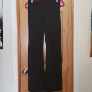 The Balance Collection yoga pants